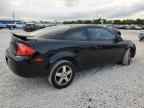 2008 PONTIAC G5