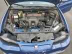 2004 CHEVROLET Monte Carlo