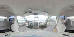 2004 DODGE RAM 1500
