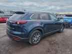 2017 MAZDA CX-9