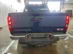 2008 GMC CANYON