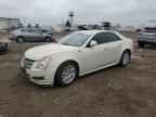 2010 CADILLAC CTS