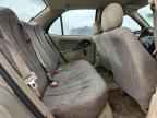 2005 CHEVROLET Cavalier