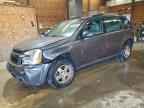 2008 CHEVROLET EQUINOX