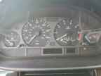 2000 BMW 3 SERIES