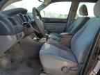 2010 TOYOTA TACOMA