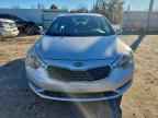 2015 KIA FORTE