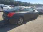 2010 NISSAN ALTIMA
