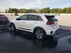 2022 KIA Niro