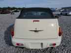 2005 CHRYSLER PT CRUISER
