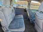 2004 HONDA ODYSSEY