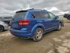 2010 DODGE JOURNEY