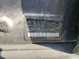2013 SUBARU Outback