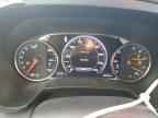 2023 CHEVROLET BLAZER