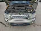 2013 LAND ROVER LR4