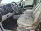 2007 CHEVROLET Silverado 2500