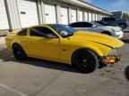 2006 FORD MUSTANG