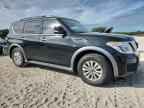 2020 NISSAN Armada