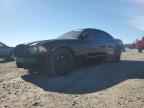 2014 DODGE CHARGER