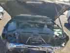 2003 CHEVROLET Silverado 2500