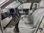 2010 TOYOTA HIGHLANDER