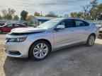 2019 CHEVROLET IMPALA