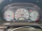 2000 HONDA ACCORD