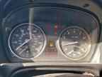 2008 BMW 3 SERIES