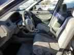 2000 HONDA CIVIC
