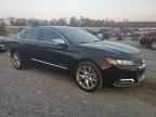 2018 CHEVROLET IMPALA