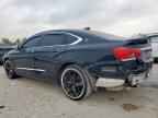 2016 CHEVROLET IMPALA