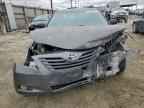 2008 TOYOTA CAMRY