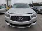 2016 INFINITI QX60