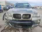 2008 BMW X5