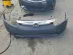 2006 HONDA CIVIC