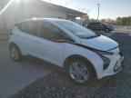 2023 CHEVROLET Bolt EV