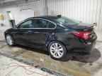 2015 BUICK Regal