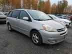 2005 TOYOTA SIENNA