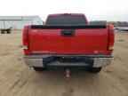 2009 GMC Sierra