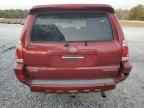 2005 TOYOTA 4Runner