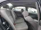 2011 HONDA CIVIC