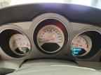 2008 DODGE Avenger