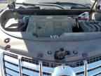 2014 CADILLAC SRX