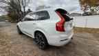 2018 VOLVO XC90