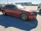2013 CHRYSLER 300