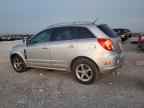 2014 CHEVROLET Captiva