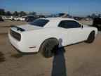 2015 DODGE Challenger