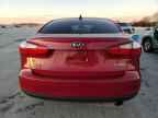 2014 KIA FORTE