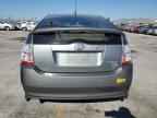 2005 TOYOTA PRIUS