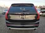 2018 VOLVO XC90